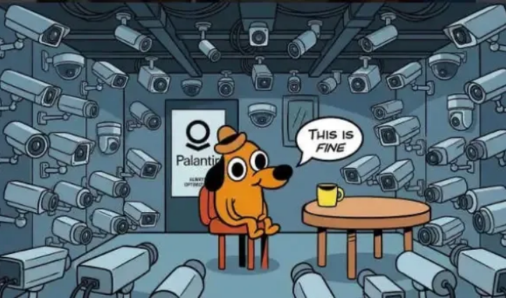 Capture.png