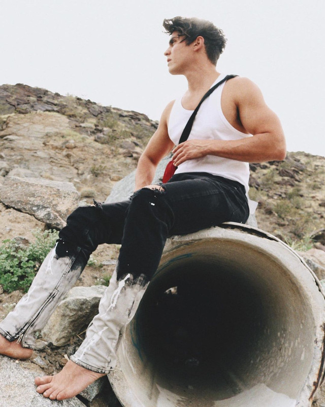 94571190_689399328484526_7664088350252631462_n