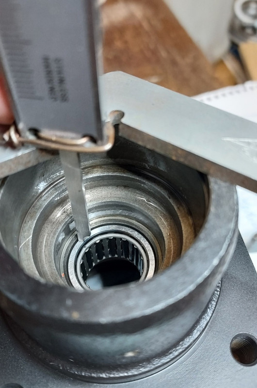 6D405DBB-A62C-4ADB-8EE5-F96705553302