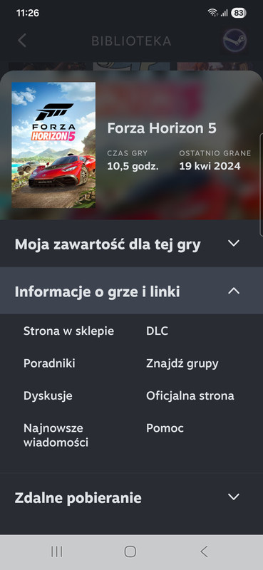 Screenshot-20260129-112627-Steam.jpg
