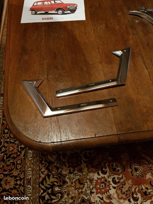 98c2f5f55d908e2a58363119c60cc248d2e45925