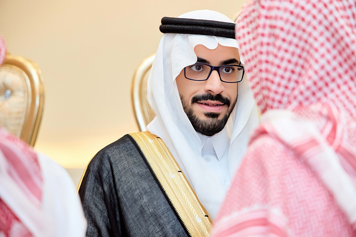 freelancers BN7A2243