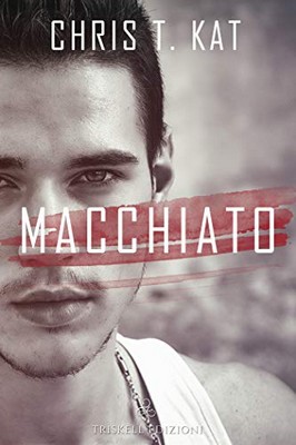 Chris T. Kat - Macchiato (2019)