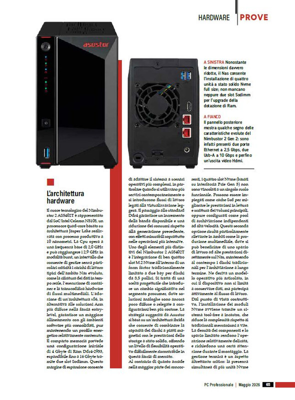 PC P Mag 2026 (8)