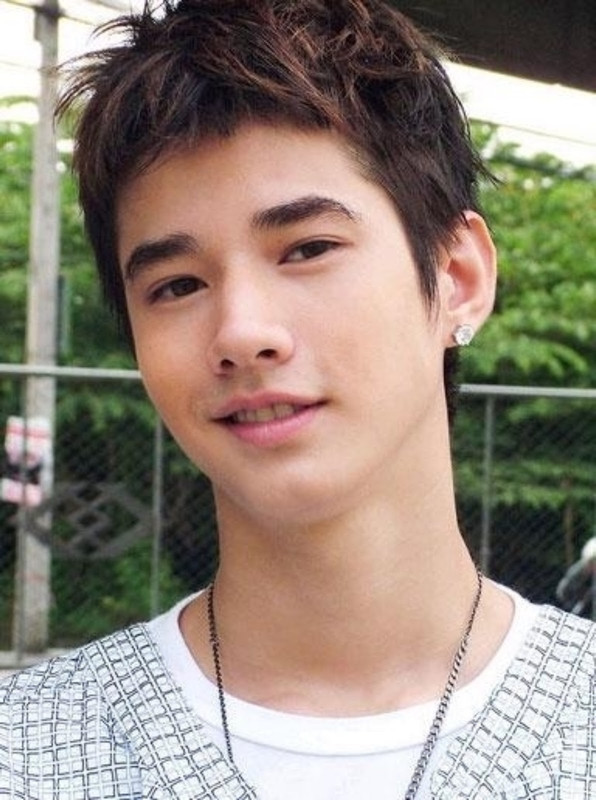 cowok-pendiam-gak-ganteng.jpg