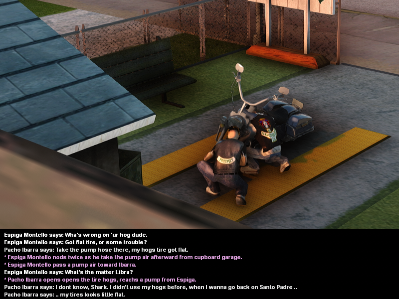 Prospect146.png