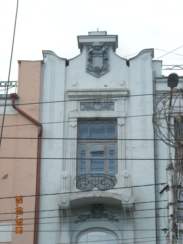 DSCN7879