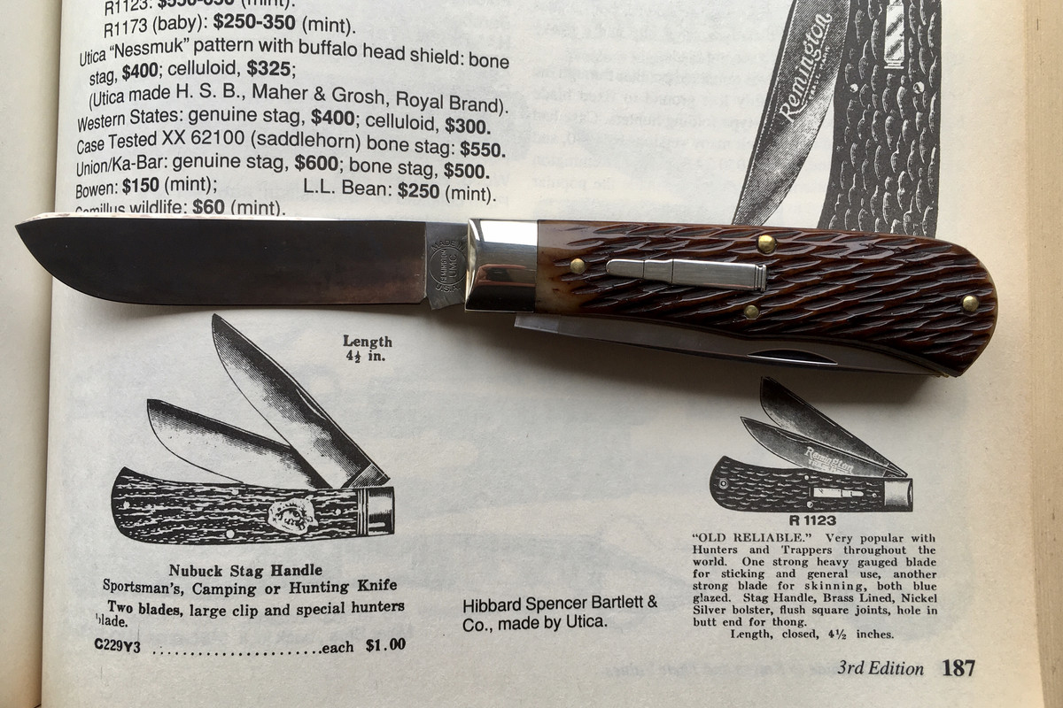 FAE7ED36-FFE2-4476-8A79-CAFDE49F89E7