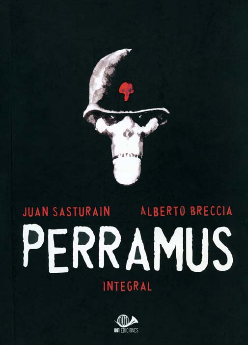 perramus-000aa