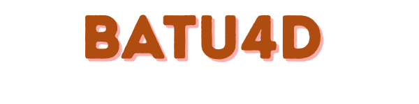 Batu4d LOGO