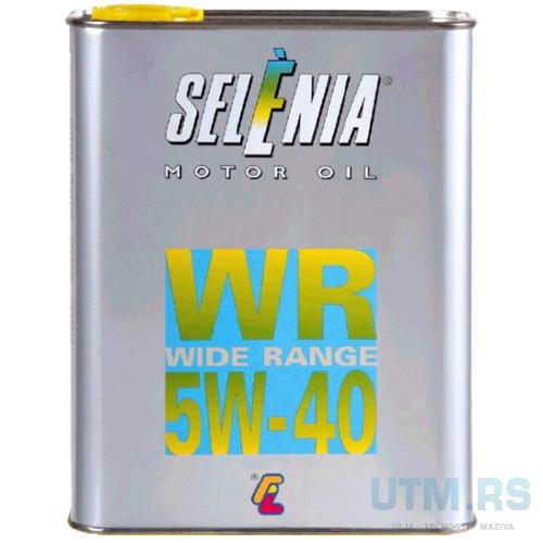 wr-2.jpg?itok=Pu1sqBsw