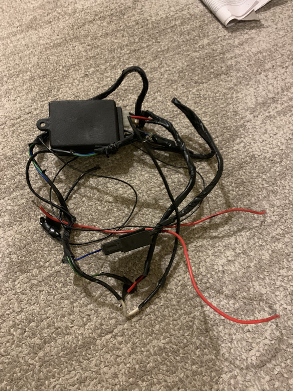 Фото 24.02.2021, 17 12 59