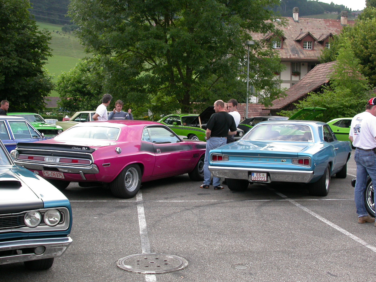 2003Heimiswil 010