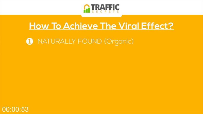 [Image: Russell-Brunson-Traffic-Secrets.jpg]
