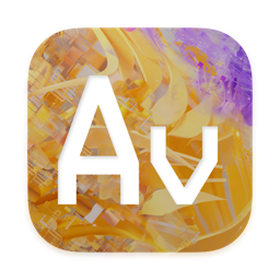 Arturia Augmented VOICES v1.7.1.5024 64 Bit - Eng