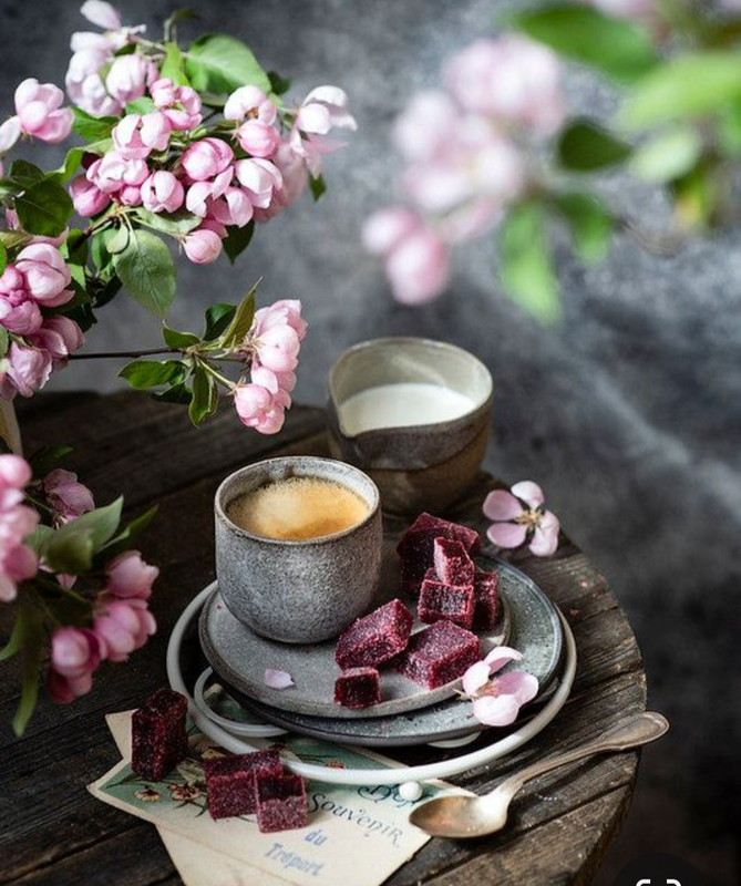 Screenshot_20230330_004030_Pinterest