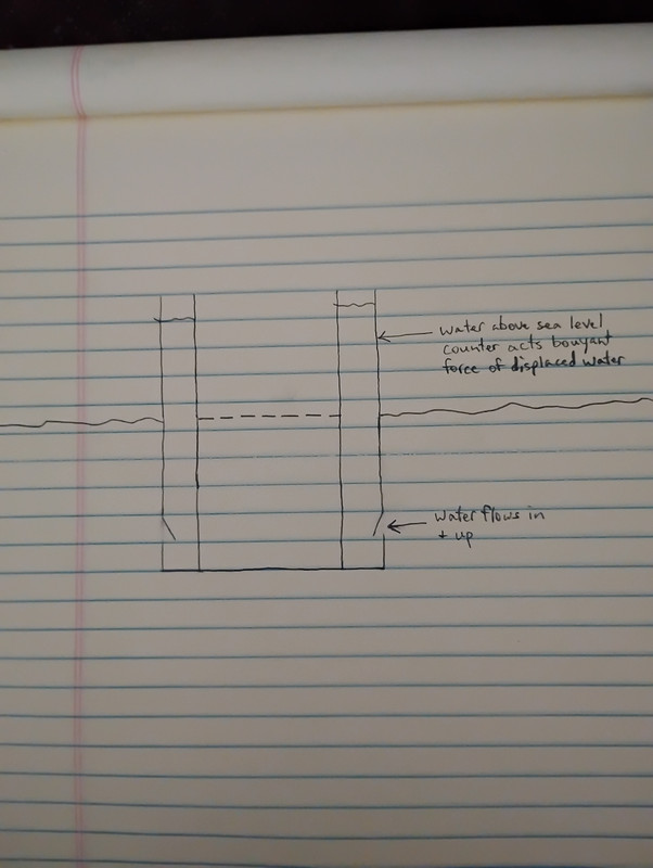 IMG_20250517_093253091