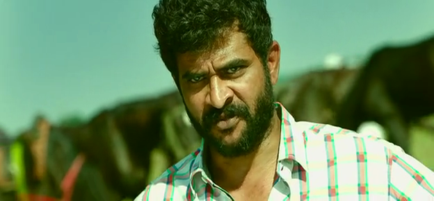 vlcsnap-8941-07-31-06h39m35s056