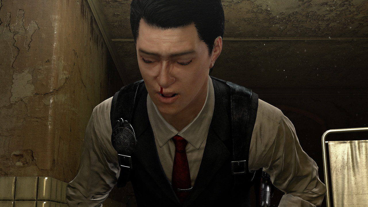 Evil-Within-2018-05-05-02-04-16-compressed