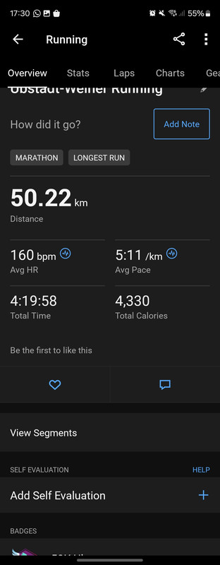 Screenshot_20240224_173046_Connect