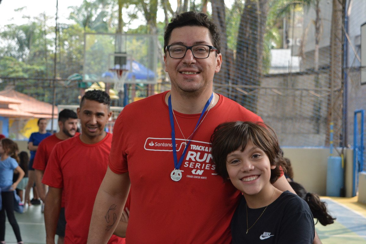 bestmoments2024 (40)