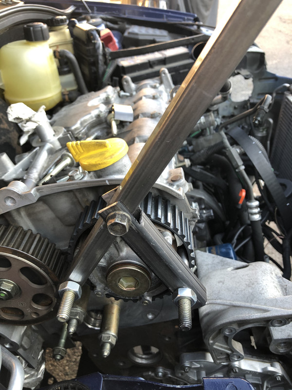 00B55443-88E2-4790-847F-BF4BD8B97701