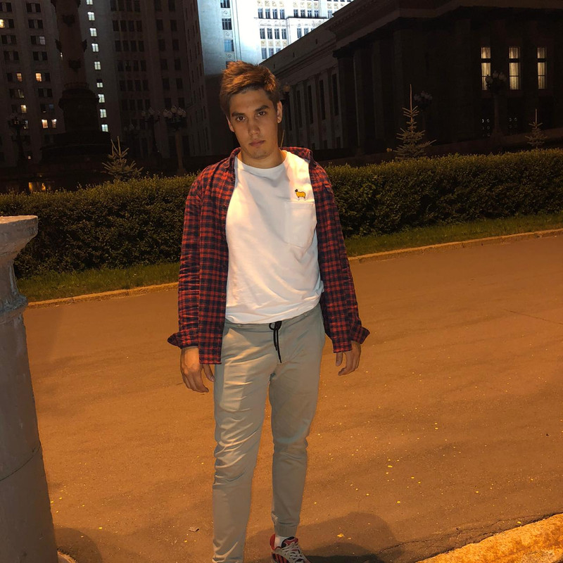 7C58D826-74AE-47BD-A84E-2539DC8C58CD