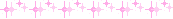 divider