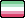 abrosexual flag