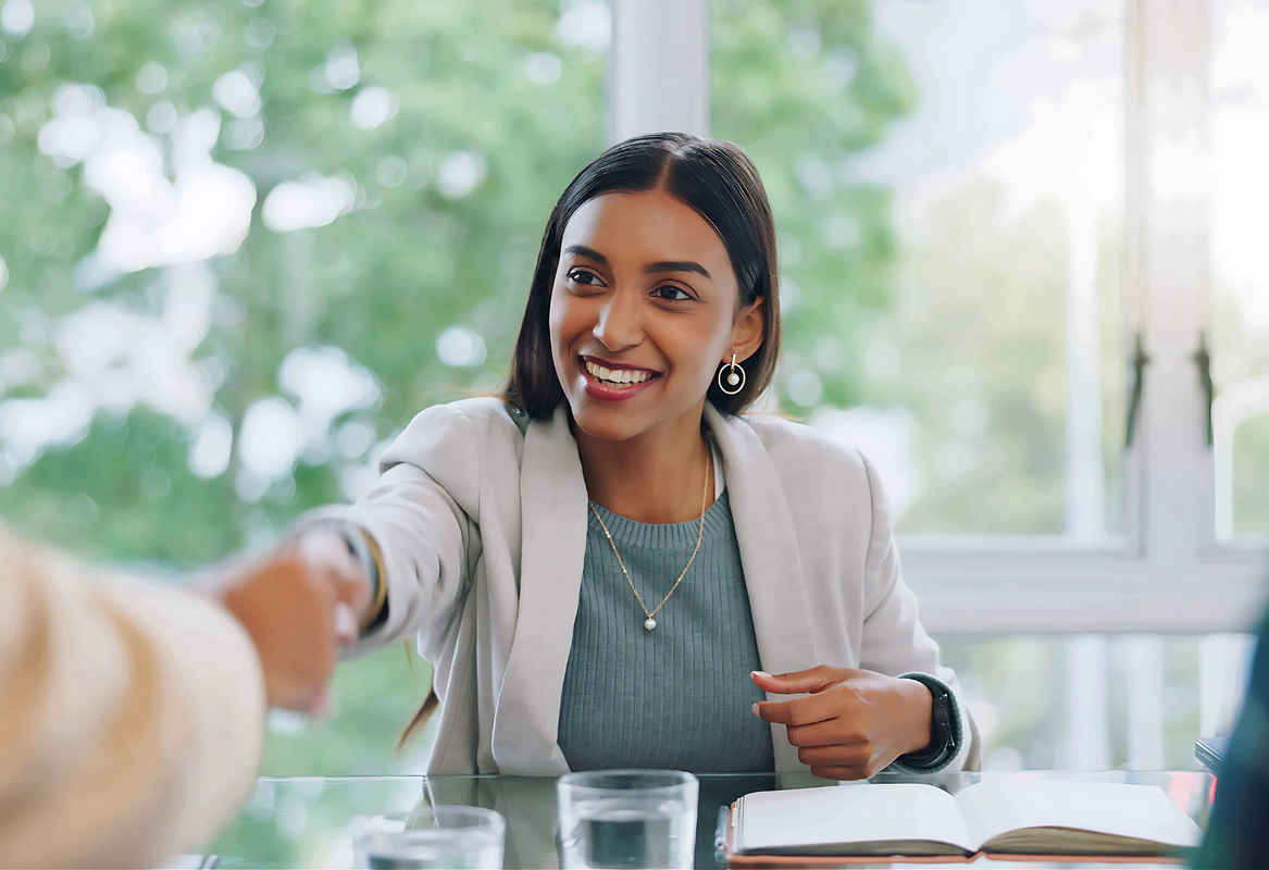 Recruitment Consultant at Flowmingo AI