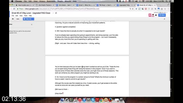 [Image: G-PCopy-Hackers-10x-Emails.jpg]