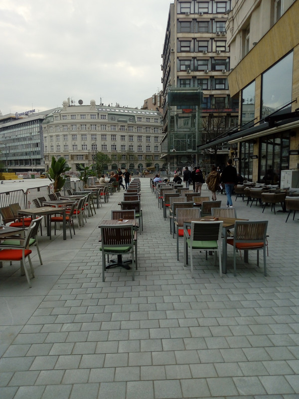 IMG-20190409-111654.jpg