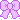 158