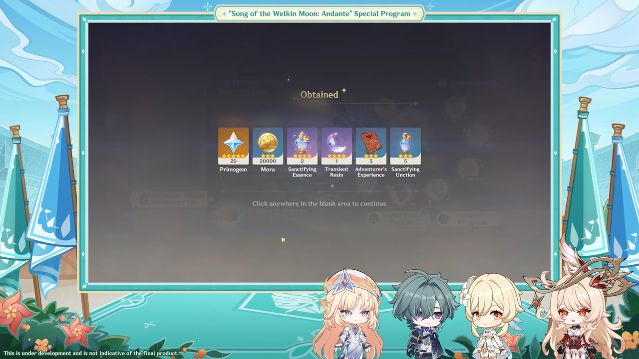 Chuong-Trinh-Dac-Biet-Genshin-Impact-Phien-Ban-Luna-VII-Genshin-Impact-Special-Program-32-22-screens.png