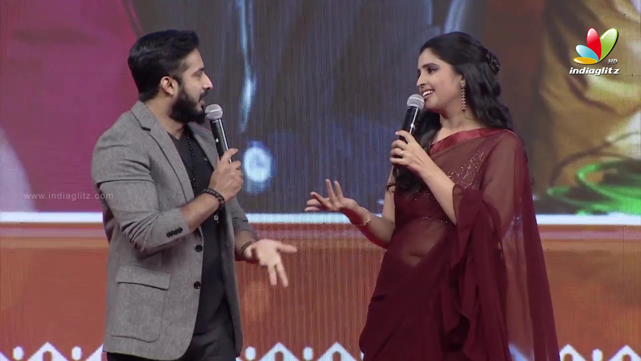 vlcsnap-2023-02-03-12h34m12s781