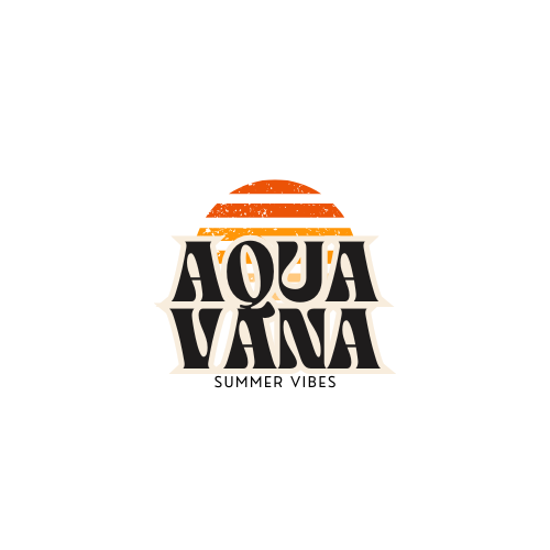 Aqua Vana Logo