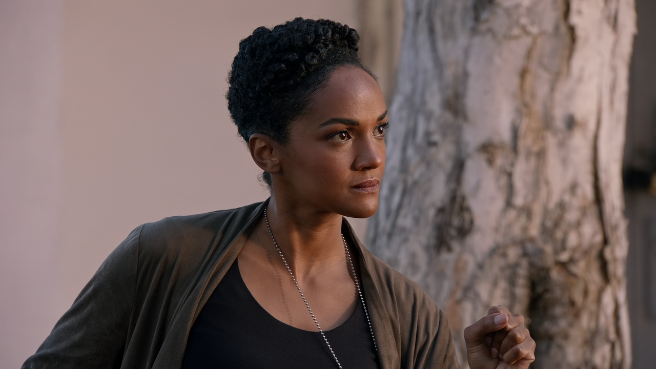 The.Rookie.S04E15.Hit.List.1080p.10bit.AMZN.WEB-DL.DDP5.1.HEVC-Vyndros.mkv_snapshot_12.51_[2022.03.1