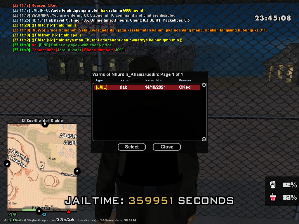 samp-14-10-2021-23-45-09.png