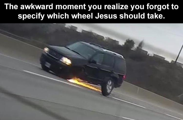 z-memes-34-4.jpg