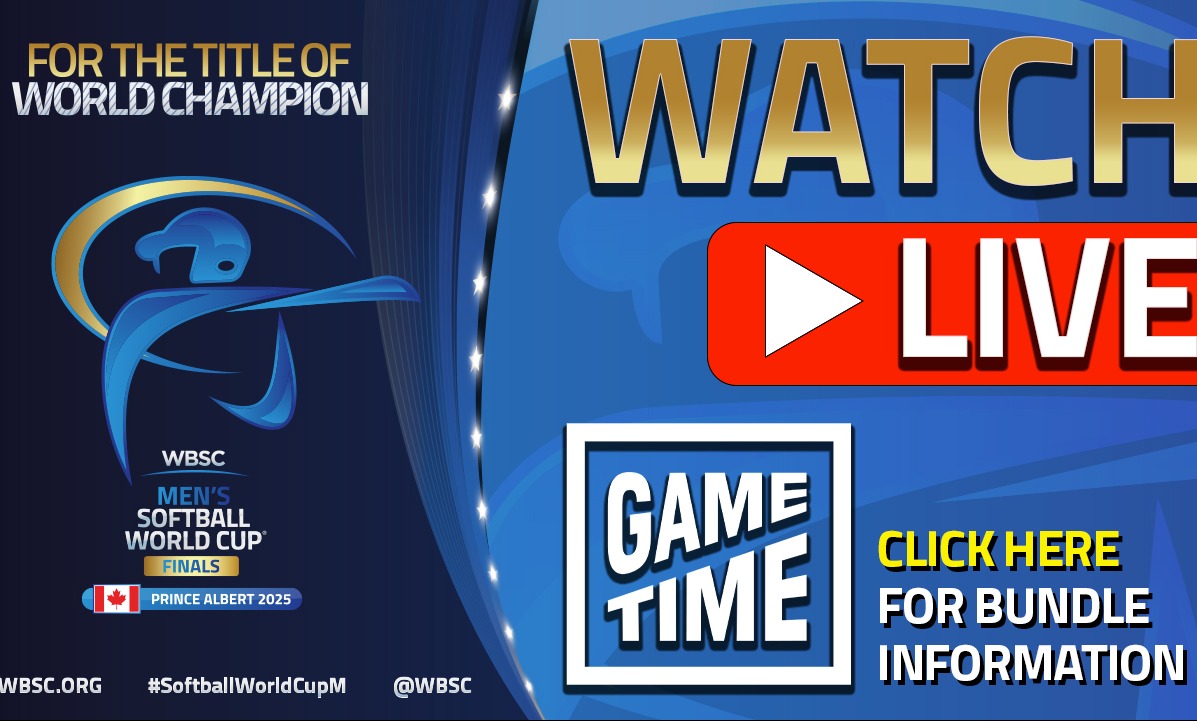 Online-live