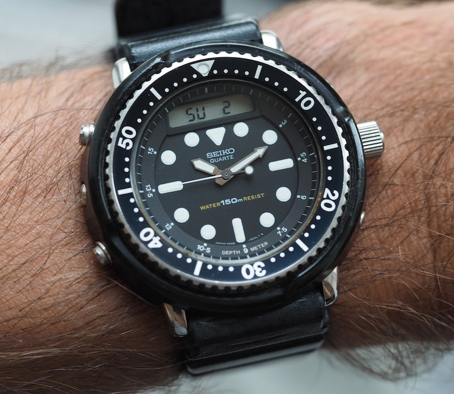 Seiko H558_2