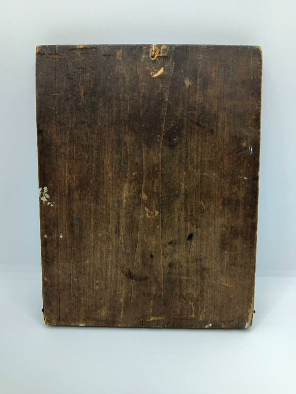 Qi GN69GFNMRAZdo EBP6l Jsbbf OYva4p DTv3D7h XLw6d Xu Os Uouzac PDp GBI6kz Grauq3ple X4Bai0Ix Dkq4G9u