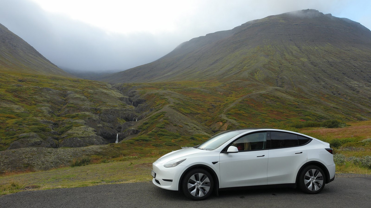 20230909T174905_IMG_6561