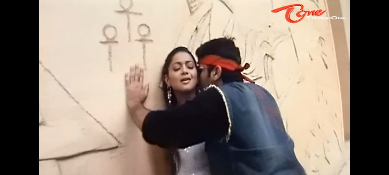 Screenshot_20210118-224716_Video Player