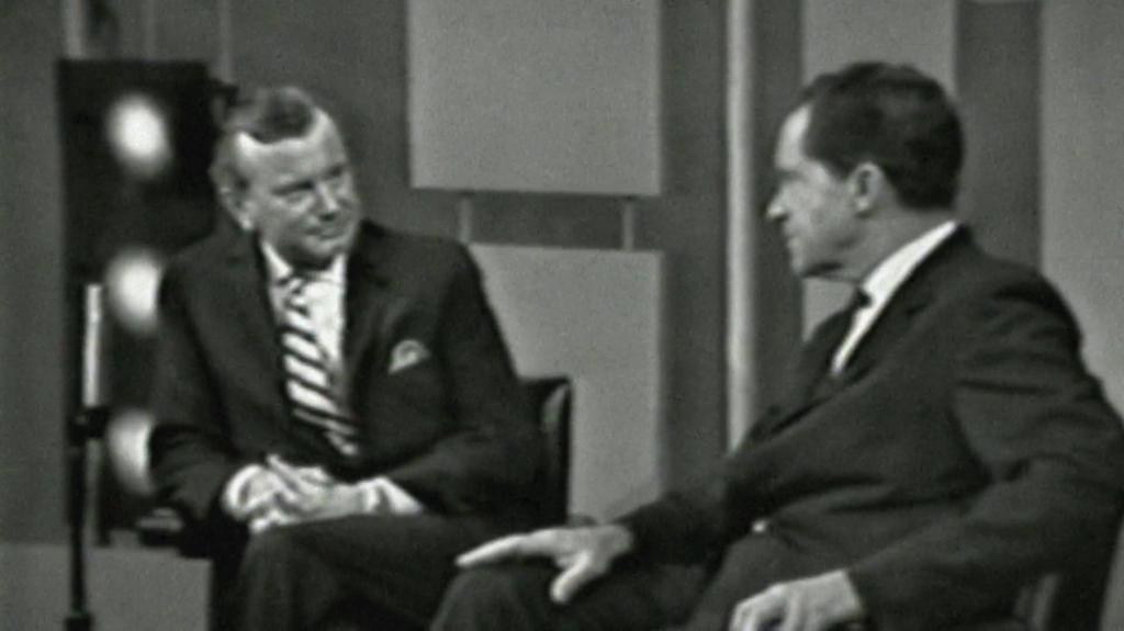 [Image: CNN-Tricky-Dick-2of4-Nixons-The-One-1080...64-AC3.png]