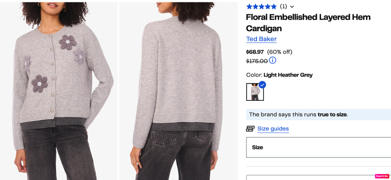 vartotojo �kelta nuotrauka