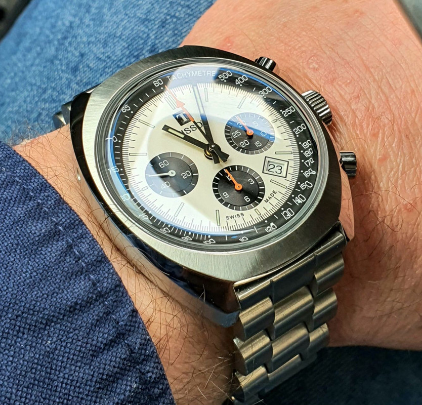 34D7EF3D-AA1A-4510-BE2F-D864D8490874