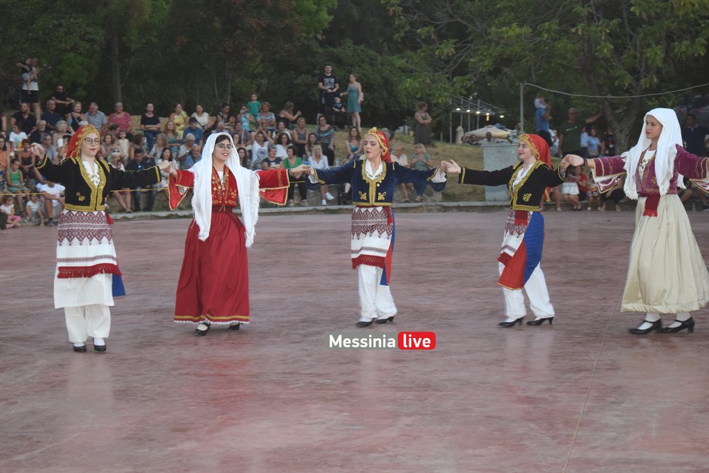 SABBATO-OLADSC-0144