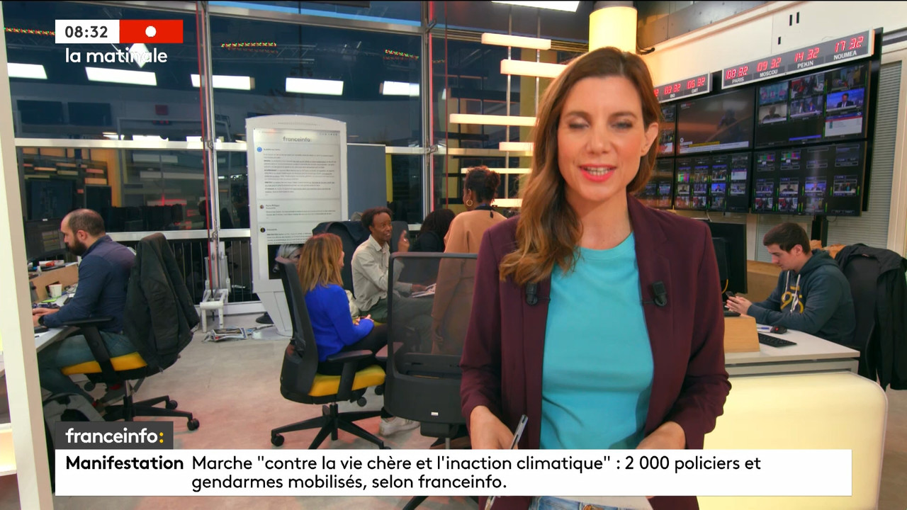 La matinale week-end 2022_10_15_06_59_00.ts_snapshot_36.02.454