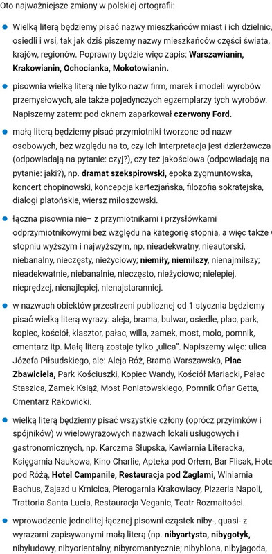 Screenshot 20251218 064401